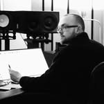 Ollie Needham - @odgemusic - Instagram