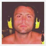 @ollieneedham08 - Instagram