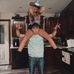 Eli Putnam - Facebook