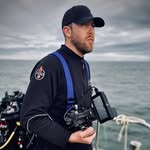 Ollie Putnam - @ollie_putnam - Instagram