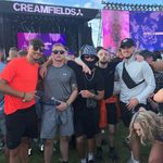 @ollieputnam - Instagram