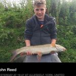 Oliverreed - @olliereed1285 - Instagram