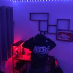 @_.olliereed._ - Instagram