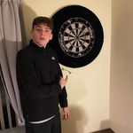 Ollie Reed - @ollie.r73 - Instagram