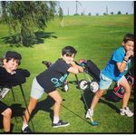 Ollie Reed - @oreed.spam - Instagram