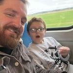 Ollie Reed - @olliewreed - Instagram