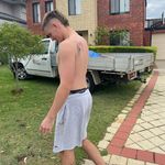Ollie Reed - @sirxoreedx - Instagram