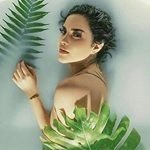 Ollie Reed - @olliereed632 - Instagram