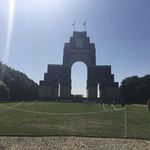 Ollie Reed - @ollie.reed.543 - Instagram