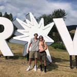 ollie reed - @ollie_reed_ - Instagram