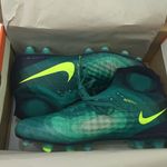 Ollie Reed - @ollie_reed01 - Instagram