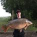 Ollie Reed - Facebook