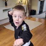 Ollie Reed - @olliereed132 - Instagram