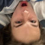 Ollie Reed - @rattyreedd - Instagram