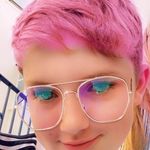 Ollie Reed - @olliereedbecause_im_bored - Instagram
