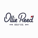 Ollie Reed Golf - @olliereedgolf - Instagram
