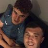 olliereed17 - @olliereed17 - TikTok