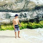 Ollie.Reed - @ollie.reed98 - Instagram