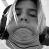 Dms:☠︎︎ - @ollieriveraa - TikTok