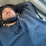 Ollie Rivera - @bigollie03 - Instagram