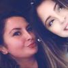 Ollie Marie Rivera - @ollierivera1983 - TikTok
