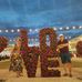 Ollie Rivera - Facebook