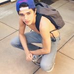 Ollie Rivera🍃 - @olliesluftliv - Instagram