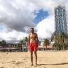 Ollie Rivera - @ollie__rivera - TikTok