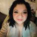 Ollie Rivera - Facebook
