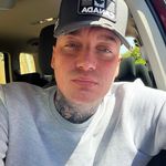 Ollie Rivera - @ollierivera_ - Instagram