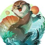 Ollie rivera - @olliesaquarium - Instagram