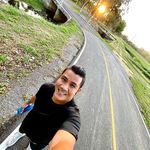 Ollie Rivera - @ollierivera56 - Instagram
