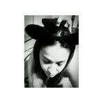 Ollierivera - @ollierivera - Instagram