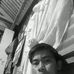 Oliver Sample - Facebook