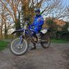 Ollie Sargeant - @olliesargeant01 - TikTok