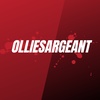 OllieSargeant - @olliesargeanttv - TikTok