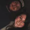 Olivia Sears - @oliviasears03 - TikTok