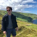 Ollie Sears - @coffee.ollie - Instagram