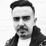 Ollie Sears - @olliesears - Instagram