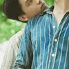 ollie_sears - @ollie_sears - TikTok