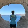 Ollie_Sears_ - @ollie_sears_ - TikTok