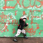 @olliesears2020 - Instagram