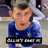 OlliesEarsFC - @_olliesearsfc_ - TikTok