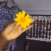 Adannaya_obi - @ollie_smiley - TikTok
