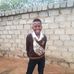 Ole Smiley - Facebook