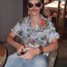 Ollie Smiley - Facebook
