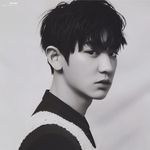 Park SmįLēy Yeollie - @parksmileyyeollie - Instagram