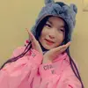 ꧁༒Yangday༒꧂, - @smileyollie - TikTok