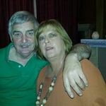 Liz-Ollie Stapleton - @lizolliestapleton - Instagram