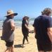 Oliver Stapleton - Facebook